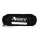 Флюгер с чехлом для метеостанции Kestrel Rotating Vane Mount 5000 Series