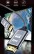 Кабель 3м 4К HDMI - HDMI (M/M) HDR 3D High Speed Aluminum Neylon cord