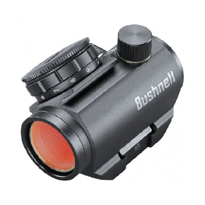 Прицел коллиматорный Bushnell AR Optics TRS-25 (3 МОА)