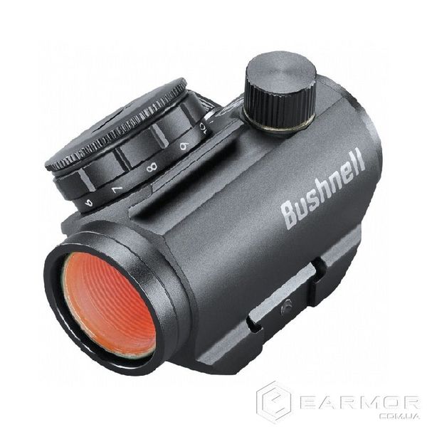 Приціл коліматорний Bushnell AR Optics TRS-25 (3 МОА)