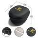 Жорсткий футляр чохол кейс Yhkema для активних навушників Walker's Razor Slim, Impact Sport, Earmor M31/M31H