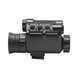 Прибор ночного видения Vector Optics NVG 30 Night Vision с креплением на шлем