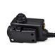 Тангента Кнопка PTT Earmor M51 для раций Kenwood/Baofeng на Earmor M32/M32H, Peltor, Sordin