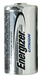 Батарейка Energizer CR123A (CR123, 123A, 123) Lithium, 1 шт.