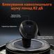 Активні Беруші з Bluetooth Yhkema PRO Earbuds Black навушники для стрільби