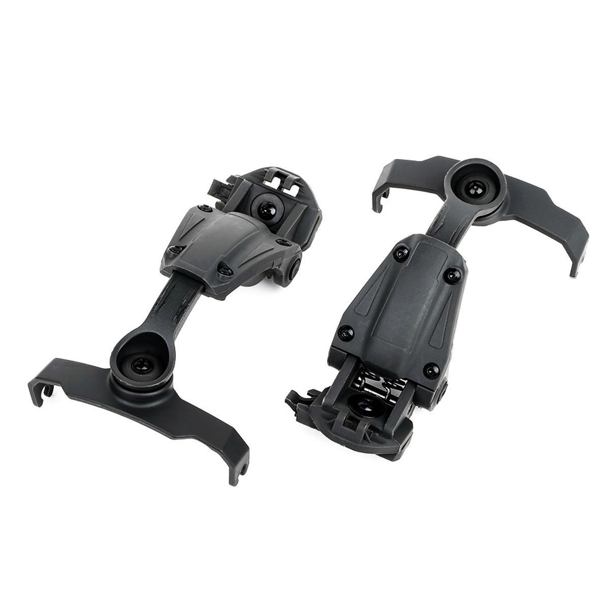 Walker Razor Neck Adapter Купить Крепление адаптер на каску шлем Чебурашки для наушников Walker’s ...