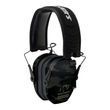 Активні стрілецькі навушники Walkers Razor Slim Multicam Black