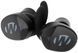 Walkers Silencer 2.0 (R600) Активные тактические беруши для стрельбы (США)
