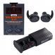 Walkers Silencer 2.0 (R600) Активные тактические беруши для стрельбы (США)