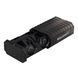 Walkers Silencer 2.0 (R600) Активные тактические беруши для стрельбы (США)