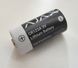 Батарейки AJAX CR123A 3V Lithium 1600mAh Аякс - для датчиків, сигналізацій, охоронних систем (4 шт.)