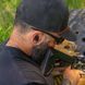 Активные беруши Walker's Silencer Isolator Волкерс + многоразовые вкладыши