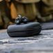 Активные беруши Walker's Silencer Isolator Волкерс + многоразовые вкладыши