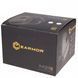 Наушники Активные на шлем каску Earmor M31H PLUS Green + оголовье