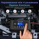 HTRC P25 Зарядное устройство 12V/24V на 25А, импульсная зарядка и восстановление для гелевых, AGM, кислотных, литиевых LiFePO4 аккумуляторов