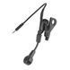 Микрофон Earmor S10-PLUS для активных наушников Earmor M32 / M32H / M32X (PLUS версии)
