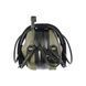 Микрофон Earmor S10-PLUS для активных наушников Earmor M32 / M32H / M32X (PLUS версии)