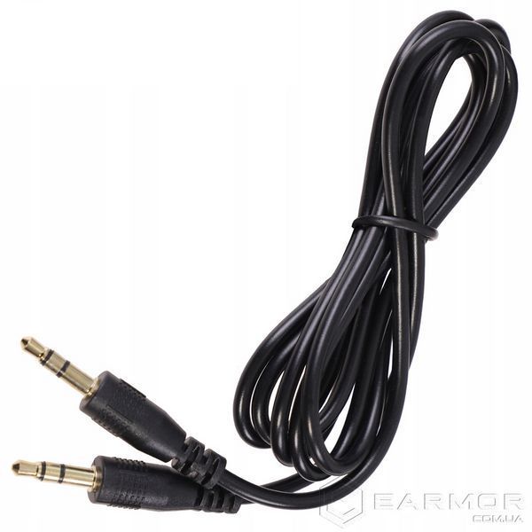 Наушники активные Earmor M31 PLUS + Поясная сумка чехол OLive