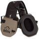 Активные наушники Walker's Razor Slim Original Coyote (FDE)