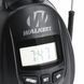 Защитные противошумные наушники Walker's Digital AM/FM Наушники для работы с радио (США)