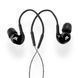 Беруши Активные для стрельбы AXIL GS Extreme 2.0 с Bluetooth 5.0