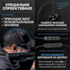 Беруши Активные для стрельбы AXIL GS Extreme 2.0 с Bluetooth 5.0