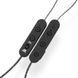 Беруши Активные для стрельбы AXIL GS Extreme 2.0 с Bluetooth 5.0