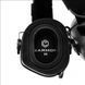 Наушники активные для стрельбы Earmor M31 PLUS Black