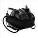 Наушники активные для стрельбы Earmor M31 PLUS Black