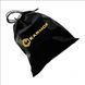 Наушники активные для стрельбы Earmor M31 PLUS Black